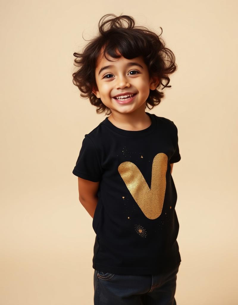 kids wear