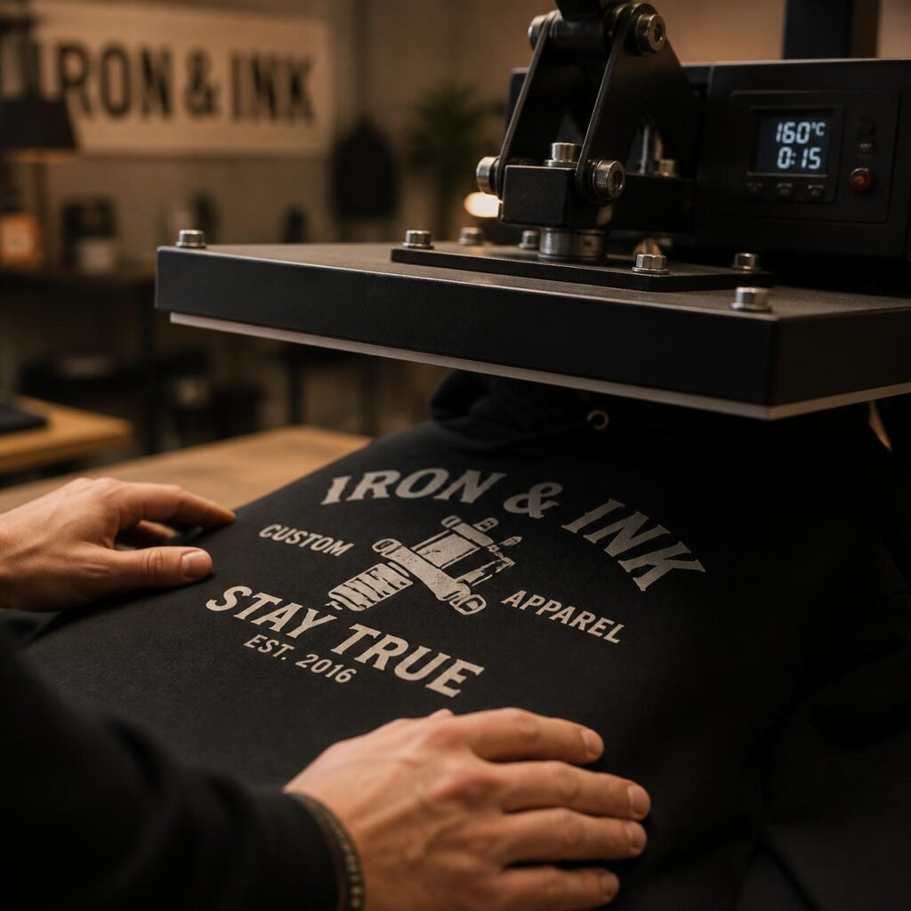 Printing