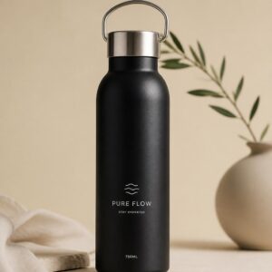 customizing bottle