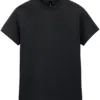 Blanks t-shirt