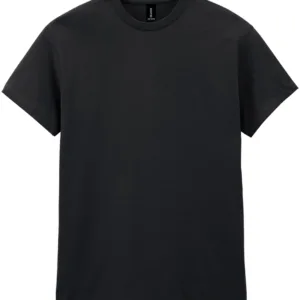 Blanks t-shirt