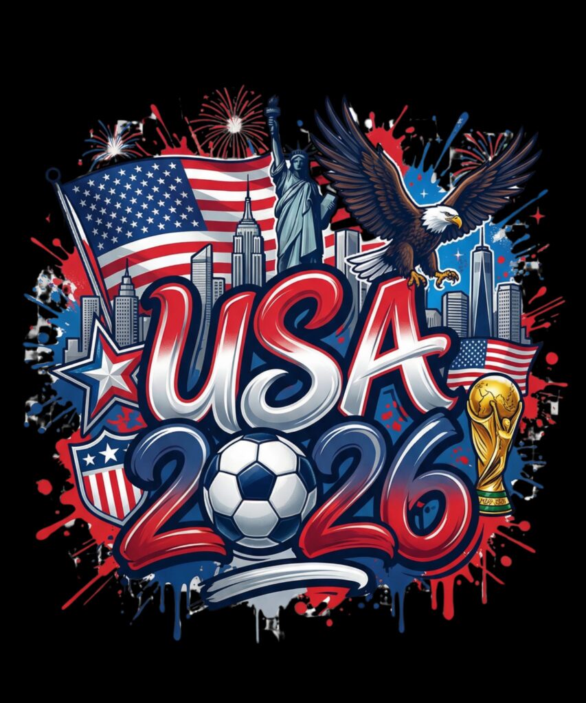 usa