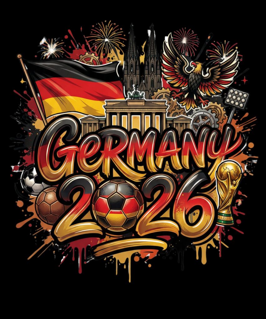 Germany