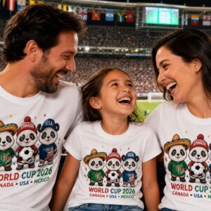 family top world cup