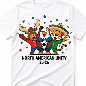 Kids worldcup tshirts