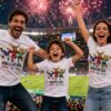 family top world cup