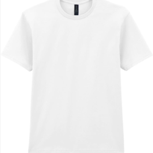 Premium World Cup Unisex Tee